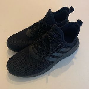 Adidas Men’s Mesh Athletic Shoes Size 11.5